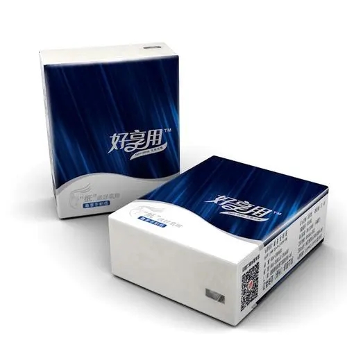 了解手帕纸怎么能既舒适、耐用又实惠？