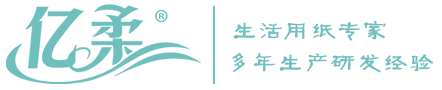 半岛（中国）一站式服务平台