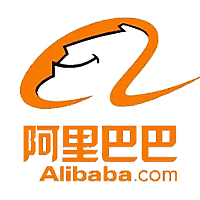 半岛（中国）一站式服务平台