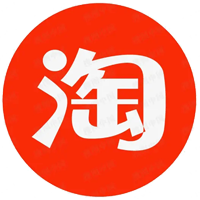 半岛（中国）一站式服务平台
